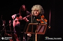 VBS_10069 - Concerto Angelo Branduardi - Il cammino dell'anima